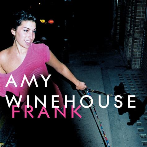 Amy winehouse and mr magic collaboration